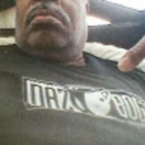 Meet your Posher, Jd